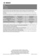 Document Thumbnail