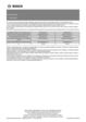 Document Thumbnail