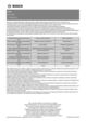 Document Thumbnail