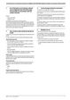 Document Thumbnail