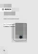 Document Thumbnail