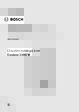 Document Thumbnail