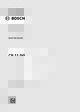 Document Thumbnail
