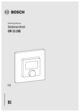 Document Thumbnail