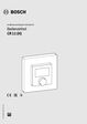 Document Thumbnail