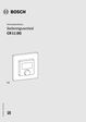 Document Thumbnail