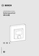 Document Thumbnail