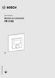 Document Thumbnail