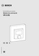 Document Thumbnail