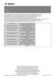 Document Thumbnail